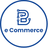 B-ecommerce