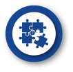 ERP Software for Dairy Industry