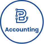 B-ACCOUNTING