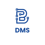 B-DMS