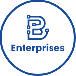 B-Enterprises