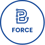 B-Force