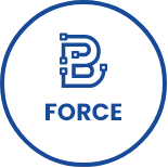 B-FORCE