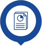 Sales Analytics and Trends in DMS