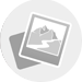 Mart Logo