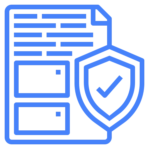 Mobile-First Access