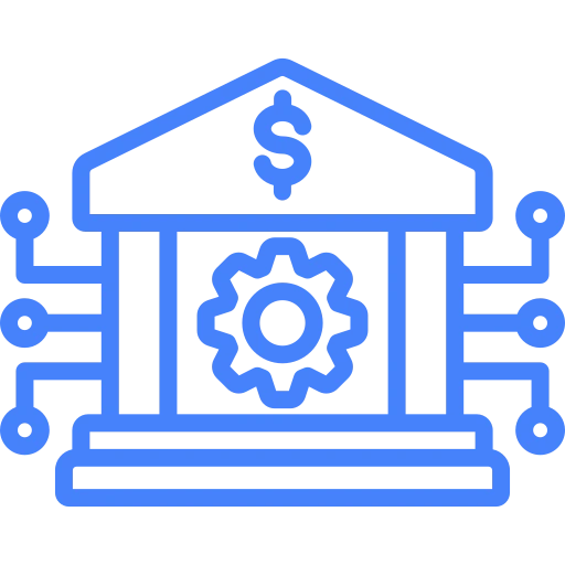 Unified Platform