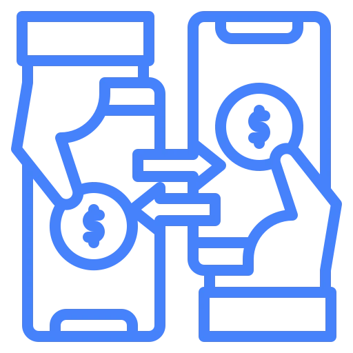 GovCloud-Hosted
