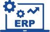 ERP in Banking Sector