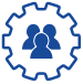 ERP for Financial Management
