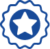 Bank ERP System