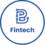 B-Fintech