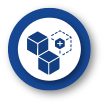 API Gateway