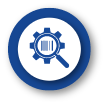 Audit & GRC