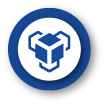 Payments & Reconciliation