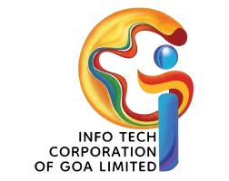 info-corporation-goa