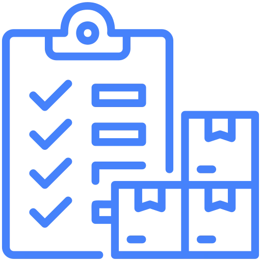 Multi-Channel Citizen Engagement