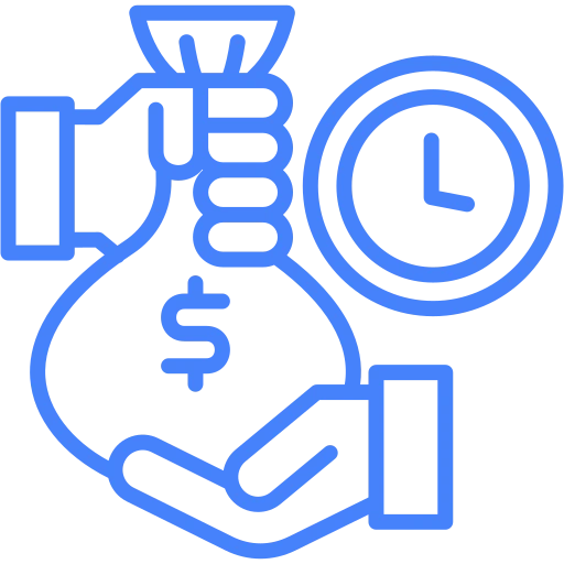 AI-Powered Decision Support