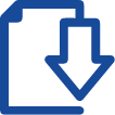 Load Sheet Management in DMS System