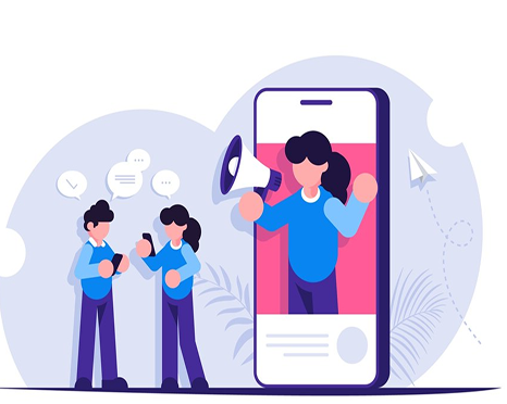 Referral Partner 