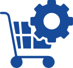 Generate Sales Order in DMS Software