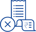 SALES INVOICE