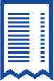 SERVICE INVOICE