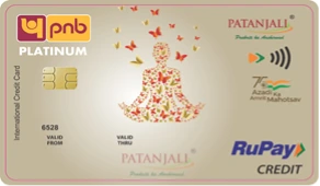 Bharuwa Solutions: Digital Enterprise Transformation Solutions