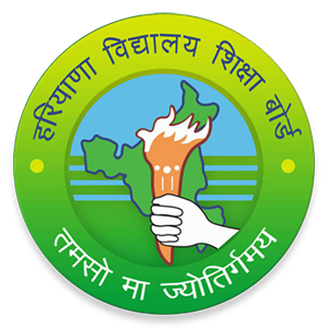 Board of School Education Haryana