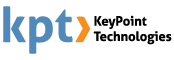 Key Point Technologies