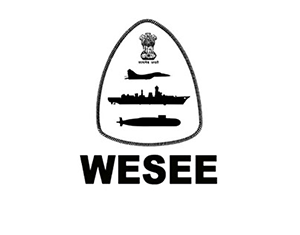 Weapons and Electronics Systems Engineering Establishment (WESEE)