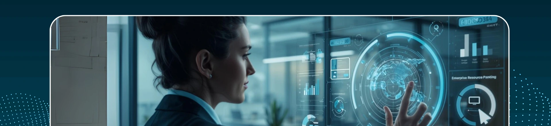 Bank-in-a-Box: The Future of Core + Digital Banking in a Single Suite