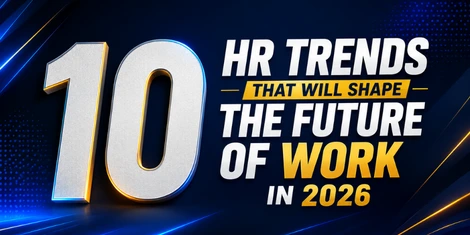 10 HR Trends Every Business Should Watch in 2026