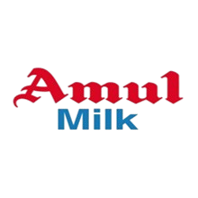 Mart Logo