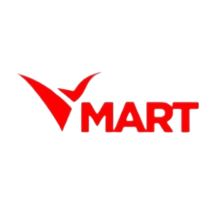 Mart Logo