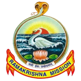 Mart Logo