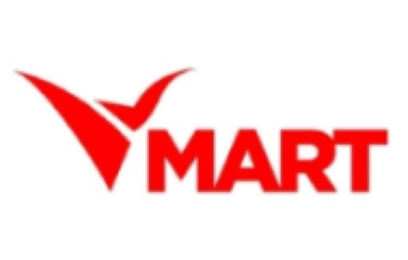 Mart Logo